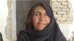 'Everyone Was Displaced': Humanitarian Crisis Looms After Aid Groups Leave Afghanistan
