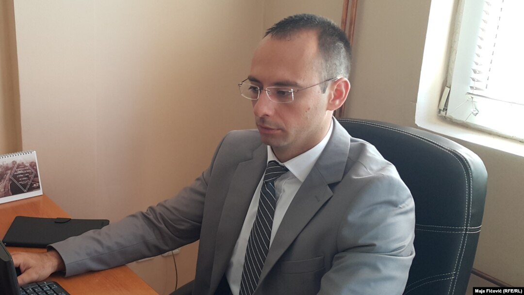 Igor Simić
