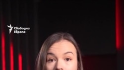 Как някой трови защитени лешояди, а наказани никога няма