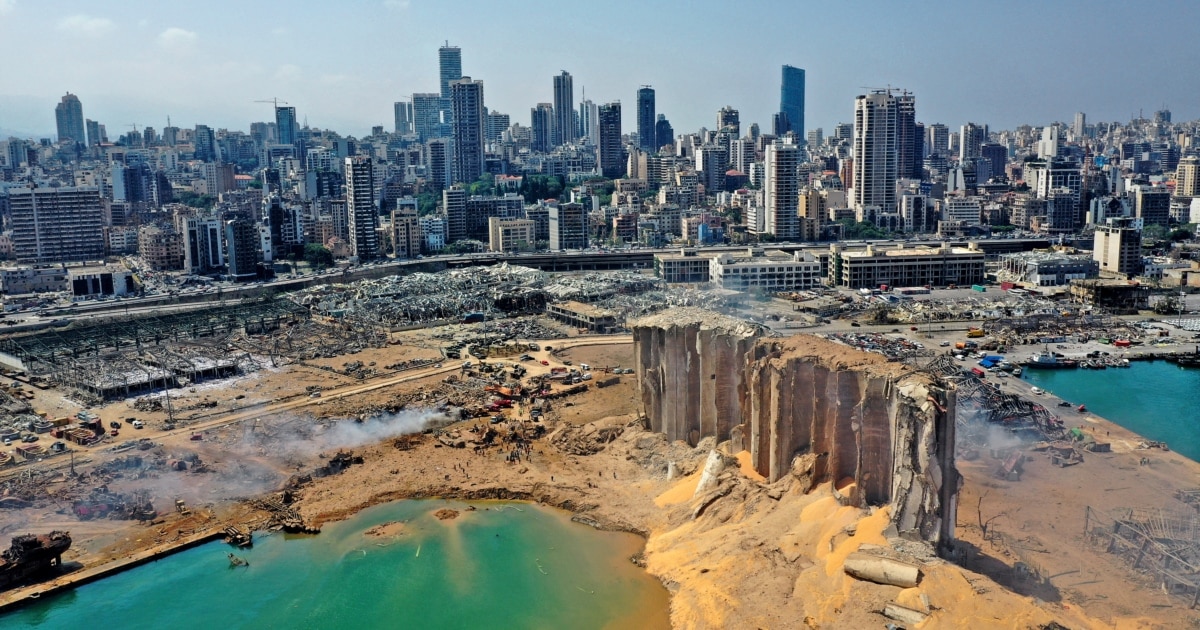 Софийският градски съд (СГС) отказа да екстрадира в Ливан, издирваният