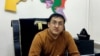 Дәулетмұрат Тәжімұратов
