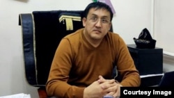 Даулетмурат Тажимуратов редактировал газету «Ел қызметінде» («На службе народа»). В 2022-м он выступил против поправок к Конституции, лишающих Каракалпакстан суверенного статуса и права выхода из состава Узбекистана через референдум