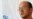 Kazakh Communist Freed From Jail After Lenin Monument Protest