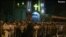 Gunmen Kill Three Outside Christian Church In Cairo