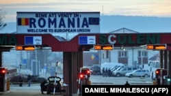 Votul din Parlamentul Olandei vine la doar două zile după ce Parlamentul European a votat în favoarea aderării României și Bulgariei la spațiul Schengen.