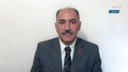 در ایران سیاست یکپارچه‌ای برای کنترل کرونا وجود ندارد