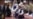 16x9 Image