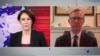 "We Are In A Much Better Position To Deny The Iran Regime A Path To A Nuclear Weapon," Says Brian Hook