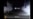 Kabardino-Balkaria Attacks Kill 1