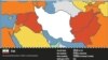  بهترين و بدترين کشورها در سال ۲۰۱۳ از نظر شاخص رفاه جهانی