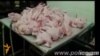 Երևանի 3 մանկապարտեզների փչացած հավի միս է մատակարարվել