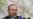 U.S. May Declare Iran's Revolutionary Guards 'Terrorist' Group