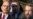 Iran Invites IAEA Team Over Contested Nuclear Plans