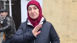 Переселение по принуждению