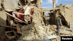 Kunduz, fotografi nga arkivi