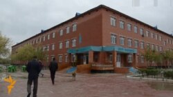 Пожелания избирателей