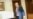 Bulgaria Overwhelmingly Approves Chief Prosecutor Nominee Amid Protests