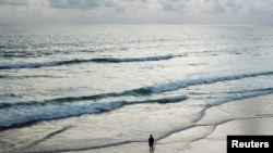 Иллюстративное фото.