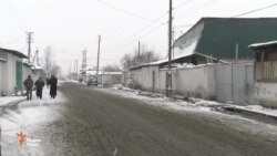 Ахбори Тоҷикистон ва ҷаҳон аз рӯзи 29-уми ноябри соли 2016