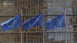 ԵՄ-ն ապրիլի սկզբին փորձագետների խումբ կուղարկի Հայաստան՝ դիմակայելու հիբրիդային սպառնալիքներին