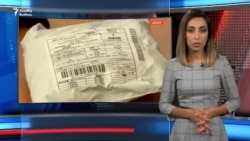 Gömrük etirazı: Vətəndaşlar kütləvi kampaniya başlayır - Gömrük Komitəsi nə cavab verəcək?