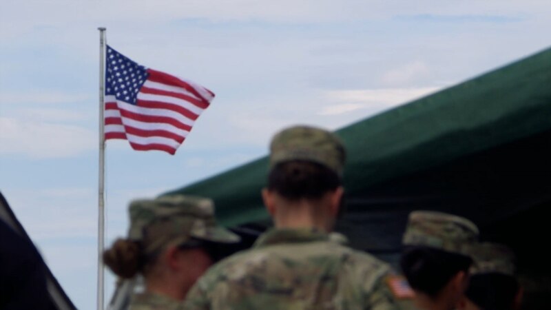 Kosova në linjën indirekte të konfliktit mes SHBA-së dhe Iranit