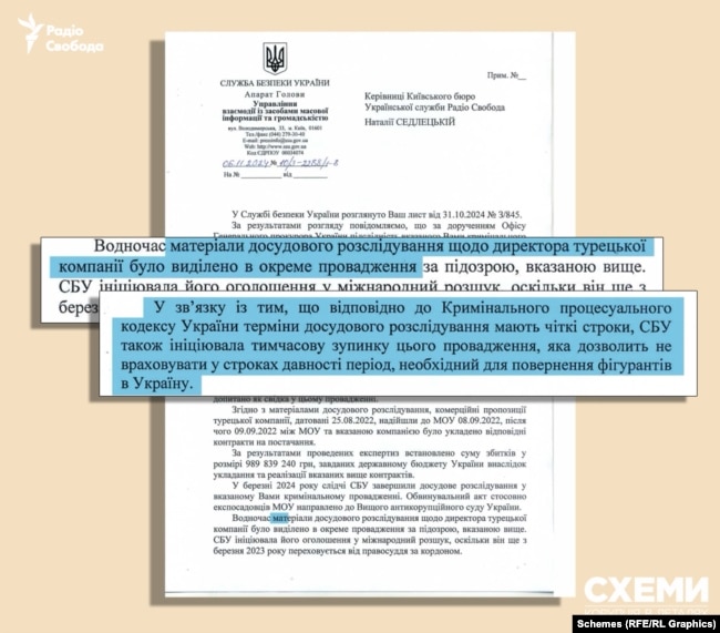 Родина «слуги народу», що постачала ЗСУ куртки втридорога, скупила майно в Дубаї (ФОТО, ВІДЕО) 16