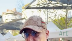 Днес питаме: Как трябва да се наказва насилието над животни?