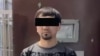 ИИМ тараткан сүрөт.