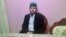 "When [my brother] tells me...that I shouldn't celebrate the Prophet's birthday, I answer: 'Stop. This is where this conversation must end,'" says Rustam (Abubakar) Shapiyev. Magomed Shapiyev refused to be photographed for this story.