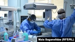 ფოტო არქივიდან