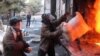 Ҳозирча Андижо ва Хонобод портлашларига доир кўп саволлар очиқ қолмоқда.