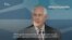 Держсекретар США Рекс Тіллерсон: маємо обговорити агресію Росії проти України (відео)