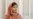 Interview: Even If Its People Hate Me, I Will Still Love Pakistan, Says Malala