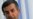 'Ahmadinejad’s Right-Hand Man Underwent Plastic Surgery'