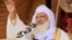 شیخ محمد ادریس، یک عالم دینی برجسته پاکستان کشته شد