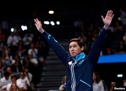 Бетіндегі бөксенің фотосы