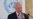 UN Syria Envoy Calls Astana Talks On Syria 'Missed Opportunity'