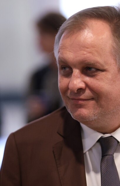 Съдийската колегия на Висшия съдебен съвет ВСС реши че ще