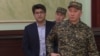 Бишимбаев отверг обвинения, но попросил прощения у Назарбаева