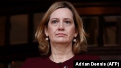 Էմբեր Ռադ, արխիվ 