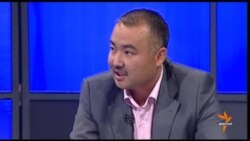 Депутаттар соту: кемигинде да, керкисинде да бар (2)