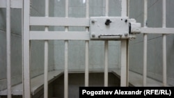 Court, prison, detention, police, prison bars - photos for photobank