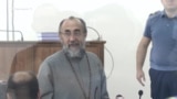 Դատարանն Աջապահյանի գործով ապացույցներն է հետազոտում