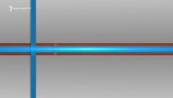 Աշխարհն այսօր 24.01.2019