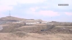 ՄԻՊ-ը վերահաստատում է՝ Գեղարքունիք ներխուժած ադրբեջանական զինուժը իրականացնում է ամրաշինական աշխատանքներ, ՊՆ-ն արձագանքում է