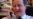 Britain To Withdraw 3,800 Afghan Troops