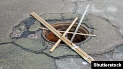 Иллюстратив фото