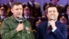 «Малоросія» та реквієм за «Моторолою»: як Кобзон став співаком від Кремля