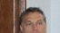 Viktor Orban